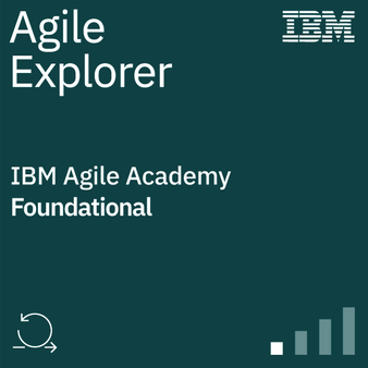 Agile Explorer